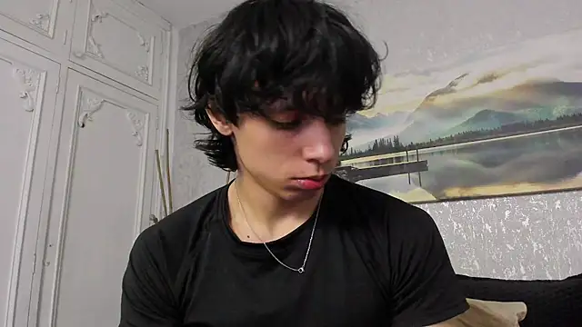 Tyler durten online show from June 2026 04:00:02 AM