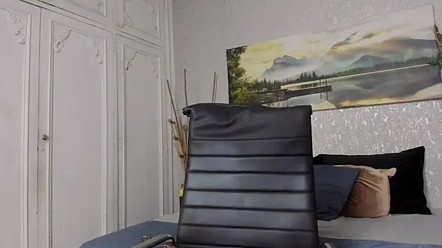 Tyler durten online show from June 2026 03:56:01 AM