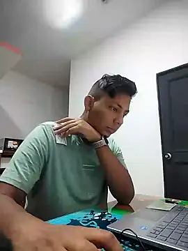 Dantex king online show from May 2026 09:56:02 PM