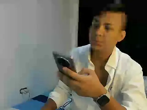 Dantex king online show from May 2026 11:43:02 PM