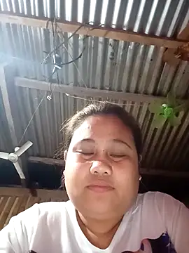 Snapshot of Weng_31 chatting on September 2025 03:16:01 PM Weng 31 online show from September 2025 03:16:01 PM