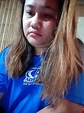 Snapshot of Weng_31 chatting on September 2025 11:10:01 PM Weng 31 online show from September 2025 11:10:01 PM