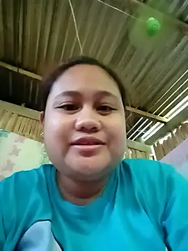 Snapshot of Weng_31 chatting on September 2025 06:51:01 AM Weng 31 online show from September 2025 06:51:01 AM