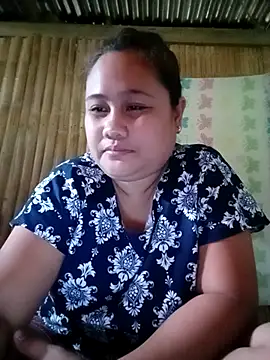 Snapshot of Weng_31 chatting on October 2025 08:44:01 AM Weng 31 online show from October 2025 08:44:01 AM