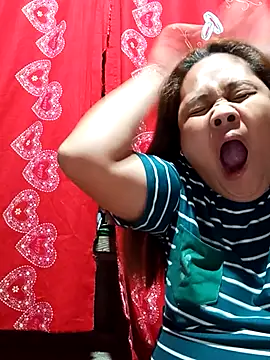 Snapshot of Weng_31 chatting on October 2025 09:01:01 PM Weng 31 online show from October 2025 09:01:01 PM