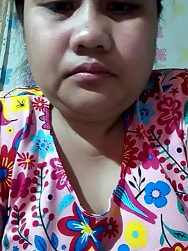 Snapshot of Weng_31 chatting on October 2025 08:02:02 AM Weng 31 online show from October 2025 08:02:02 AM