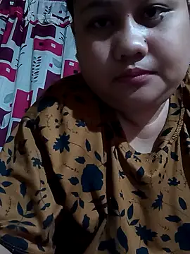 Snapshot of Weng_31 chatting on December 2025 09:48:01 AM Weng 31 online show from December 2025 09:48:01 AM