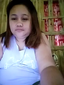 Weng 31 online show from May 2026 07:47:01 AM