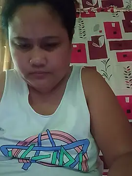 Snapshot of Weng_31 chatting on July 2026 07:59:01 AM Weng 31 online show from July 2026 07:59:01 AM