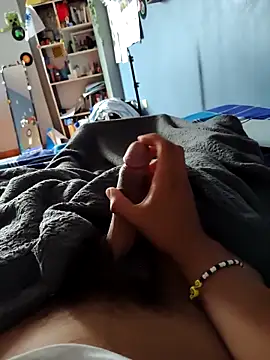 Snapshot of loesool chatting on October 2025 06:37:01 PM loesool online show from October 2025 06:37:01 PM