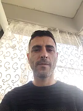 Snapshot of siad@xh chatting on December 2025 12:34:02 PM siadxh online show from December 2025 12:34:02 PM