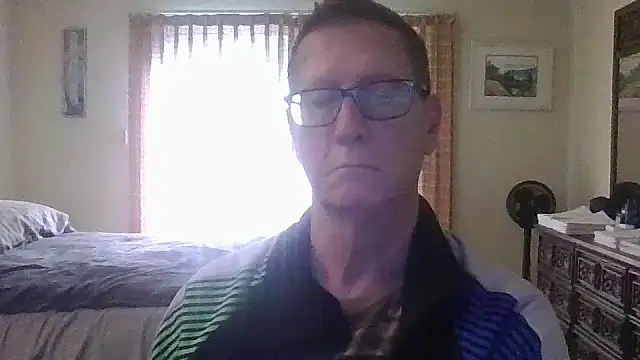 camminmichaellll online show from February 2026 06:39:01 PM