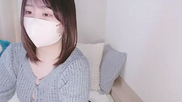 mi  san online show from March 2026 01:34:01 AM