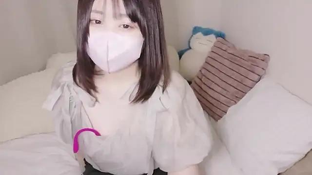 mi  san online show from May 2026 10:45:01 AM