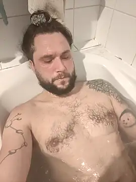 Titilouonlyf69 online show from December 2025 07:21:01 PM