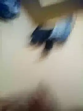 Rosmi69 online show from September 2025 06:02:01 AM