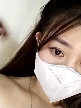 SayangLy online show from October 2025 06:03:02 AM