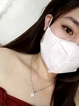 SayangLy online show from October 2025 06:36:02 AM