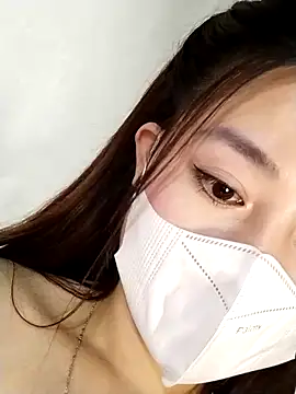 SayangLy online show from October 2025 05:51:01 AM