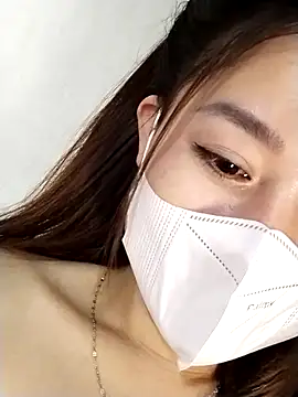 SayangLy online show from October 2025 05:55:02 PM