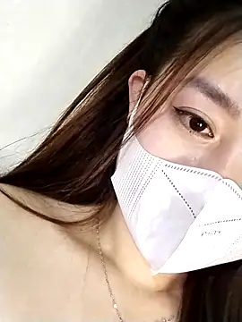 SayangLy online show from October 2025 06:10:01 AM