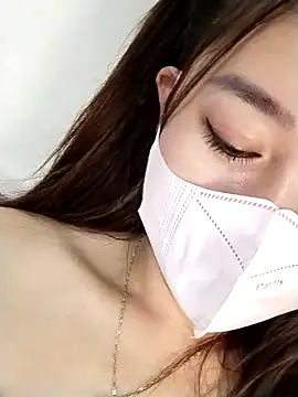 SayangLy online show from October 2025 04:02:02 PM