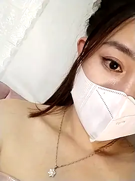 SayangLy online show from October 2025 04:13:01 PM