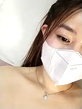 SayangLy online show from October 2025 06:06:02 AM