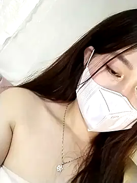 SayangLy online show from November 2025 02:57:02 AM