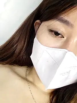 SayangLy online show from November 2025 06:08:02 PM