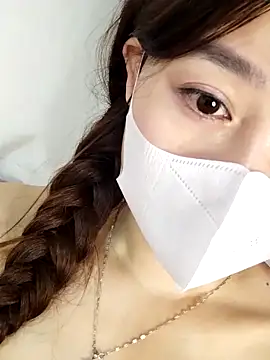 SayangLy online show from November 2025 03:18:02 AM