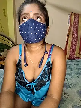 Snapshot of Love143A chatting on September 2025 04:50:01 PM Love143A online show from September 2025 04:50:01 PM