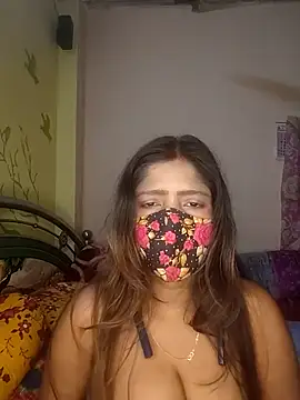 Snapshot of Love143A chatting on December 2025 04:28:02 AM Love143A online show from December 2025 04:28:02 AM