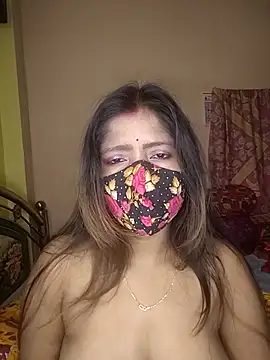 Snapshot of Love143A chatting on December 2025 04:09:01 AM Love143A online show from December 2025 04:09:01 AM