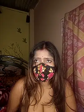 Snapshot of Love143A chatting on December 2025 04:27:01 PM Love143A online show from December 2025 04:27:01 PM