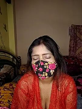 Snapshot of Love143A chatting on December 2025 04:32:01 AM Love143A online show from December 2025 04:32:01 AM