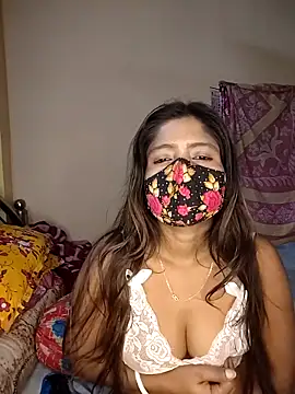 Snapshot of Love143A chatting on December 2025 04:28:02 AM Love143A online show from December 2025 04:28:02 AM