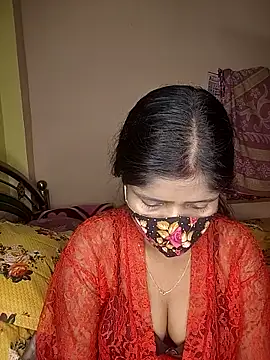 Love143A online show from December 2025 04:30:02 AM