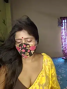 Love143A online show from May 2026 08:52:02 AM