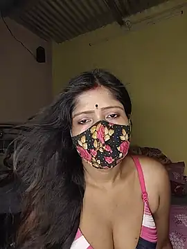 Love143A online show from May 2026 03:56:02 AM