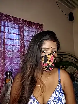 Love143A online show from June 2026 03:29:02 AM