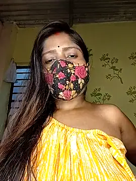 Love143A online show from June 2026 09:41:01 AM