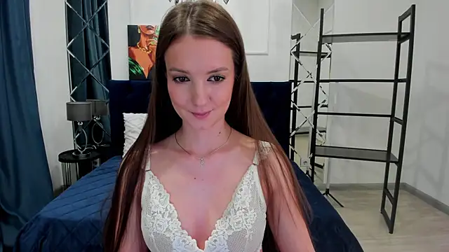 Snapshot of LoraSunnyy chatting on May 2026 08:32:02 AM LoraSunnyy online show from May 2026 08:32:02 AM