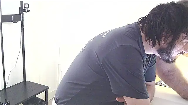 Sir box online show from February 2026 10:13:02 PM