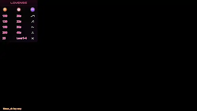 Sir box online show from February 2026 02:02:02 AM