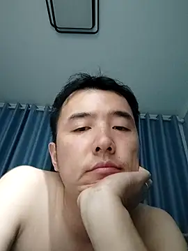 Snapshot of nnnnnan9527 chatting on September 2025 03:01:01 PM nnnnnan9527 online show from September 2025 03:01:01 PM