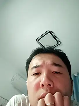 Snapshot of nnnnnan9527 chatting on September 2025 03:24:01 PM nnnnnan9527 online show from September 2025 03:24:01 PM