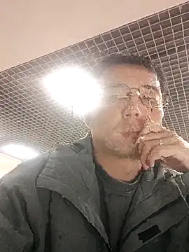 Snapshot of nnnnnan9527 chatting on October 2025 02:31:01 AM nnnnnan9527 online show from October 2025 02:31:01 AM