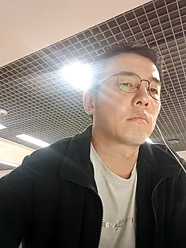 Snapshot of nnnnnan9527 chatting on October 2025 07:40:02 AM nnnnnan9527 online show from October 2025 07:40:02 AM