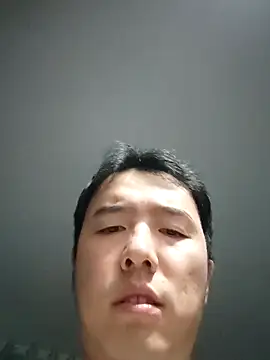 Snapshot of nnnnnan9527 chatting on October 2025 03:12:02 PM nnnnnan9527 online show from October 2025 03:12:02 PM